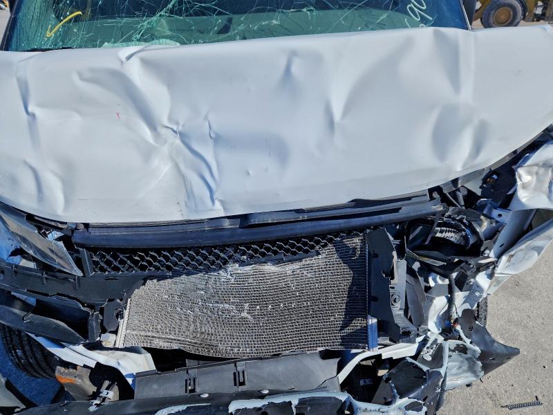 Фото 12 - CHEVROLET EXPRESS