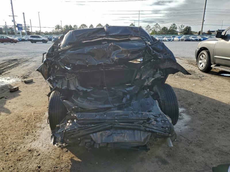 Фото 6 - TOYOTA COROLLA