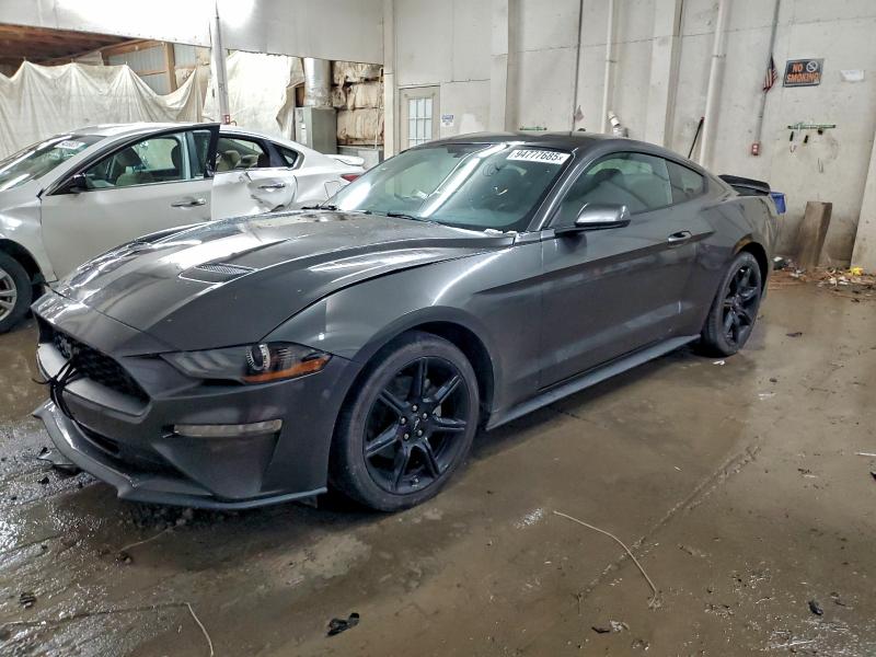 Фото 1 - FORD ALL Models