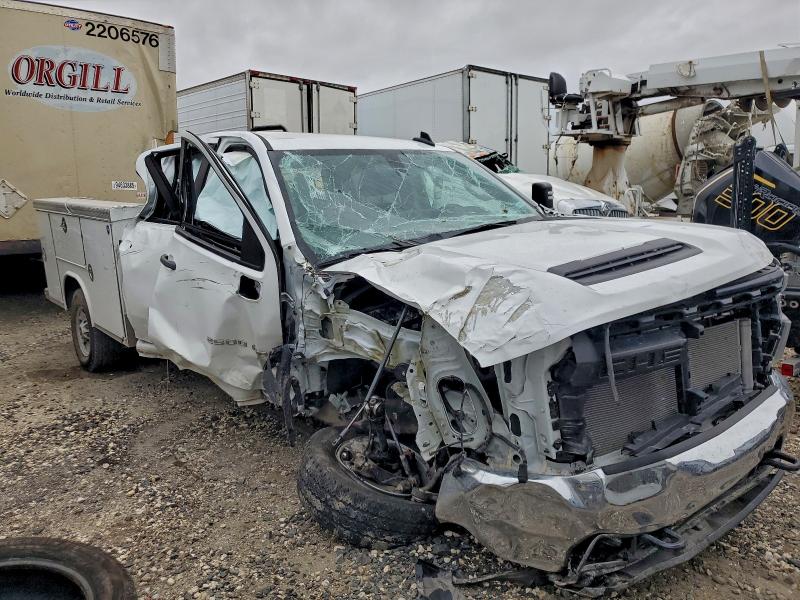 Фото 1 - CHEVROLET ALL Models