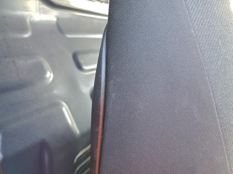 Фото 11 - MERCEDES-BENZ METRIS