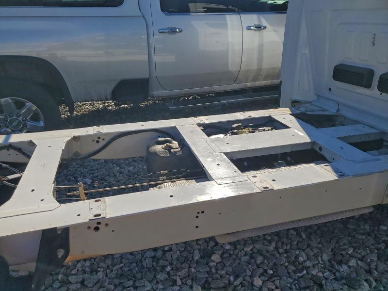 Фото 10 - FORD TRANSIT