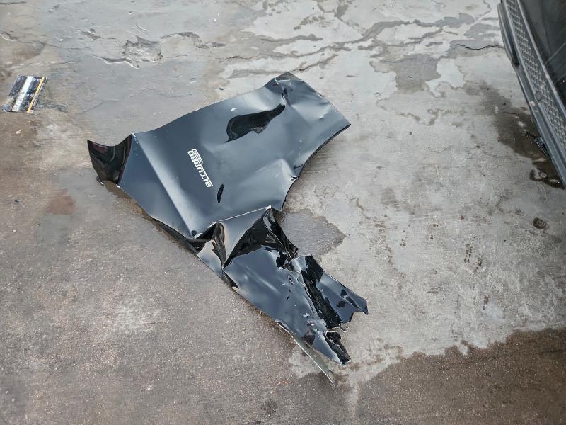 Фото 12 - MERCEDES-BENZ C-CLASS