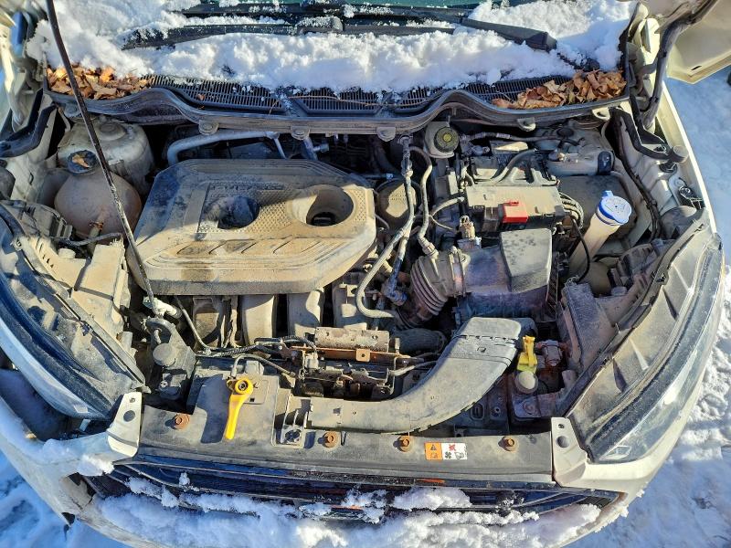 Фото 12 - FORD ECOSPORT