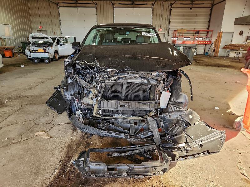 Фото 5 - HONDA PILOT