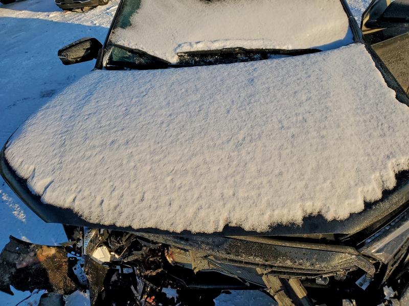 Фото 12 - GMC TERRAIN