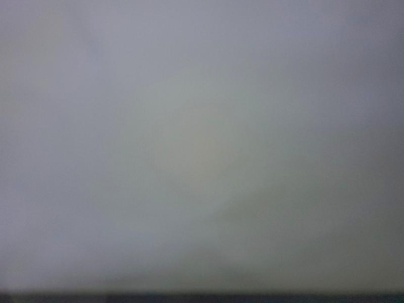 Фото 10 - ACURA TLX