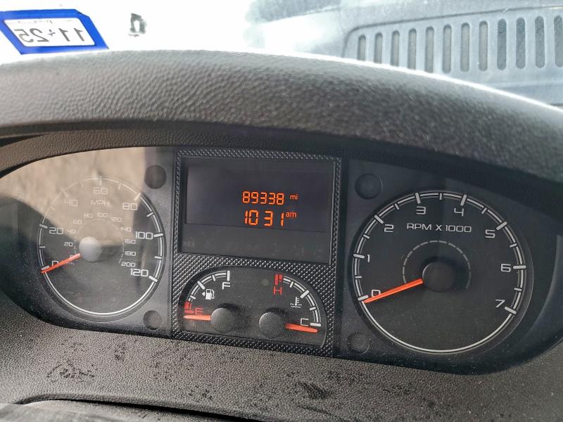 Фото 9 - RAM All Models