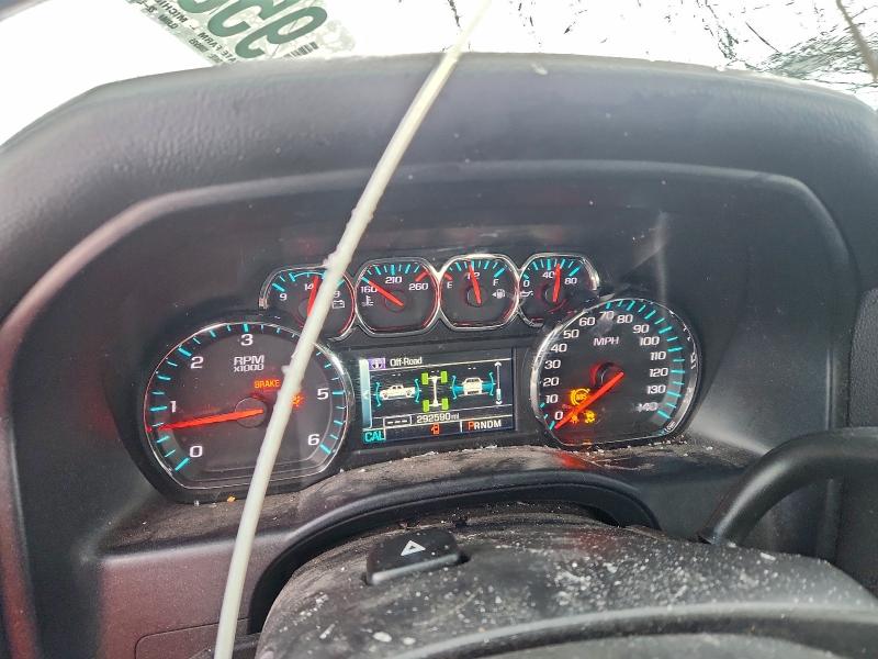 Фото 9 - CHEVROLET ALL Models