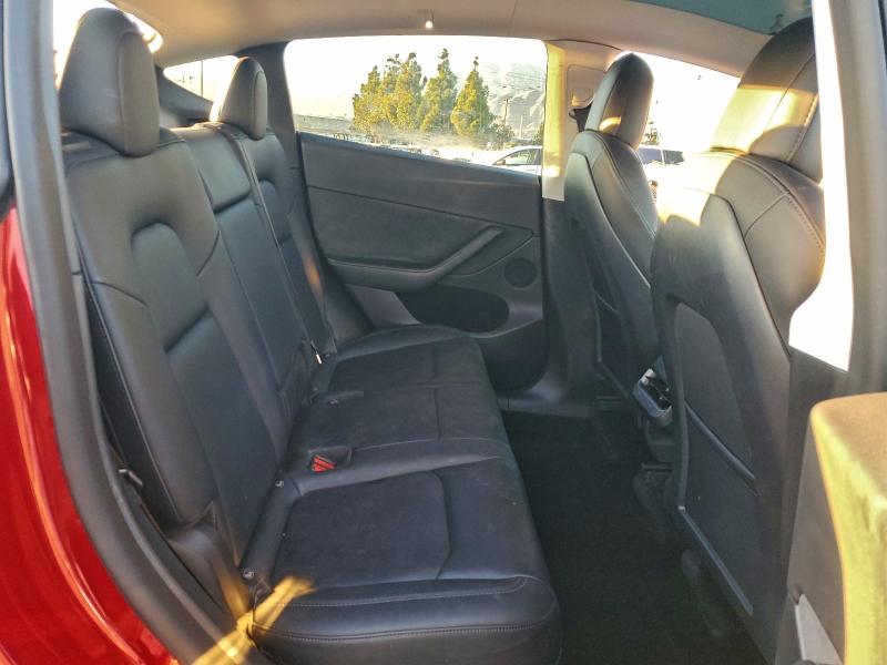 Фото 11 - TESLA MODEL Y