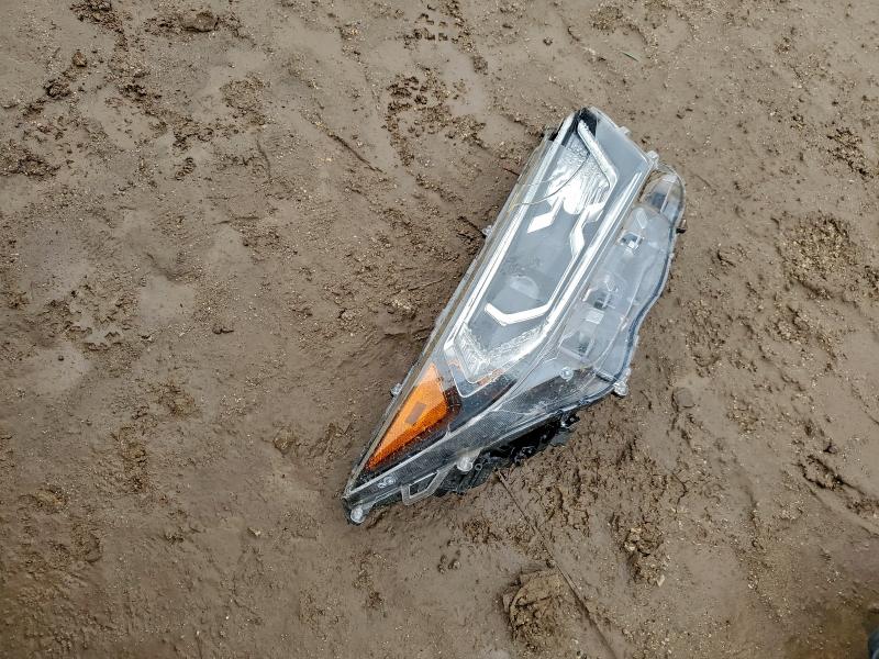 Фото 12 - TOYOTA RAV4