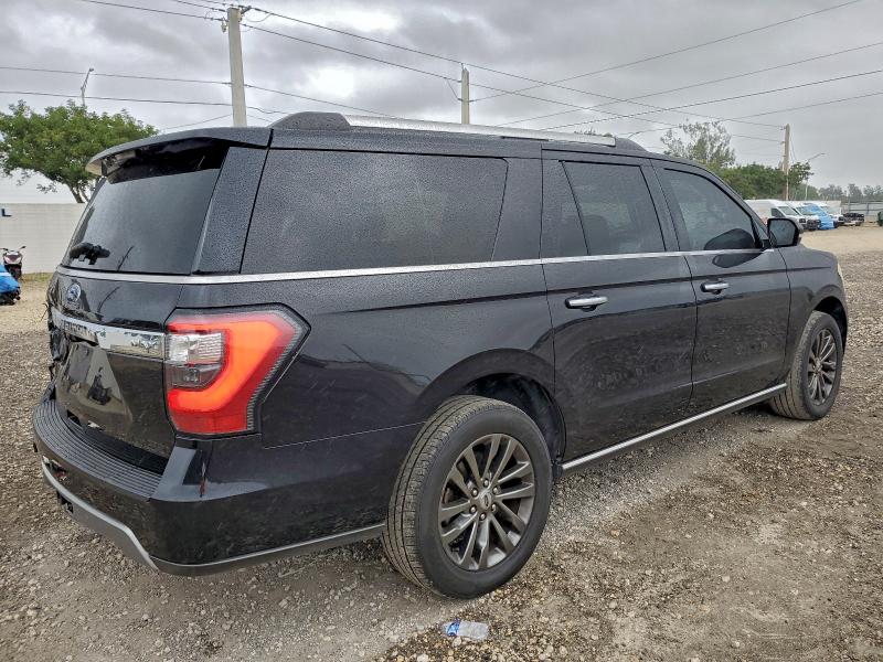 Фото 3 - FORD EXPEDITION