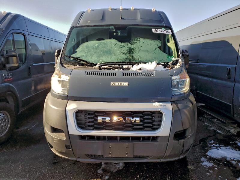 Фото 5 - RAM All Models