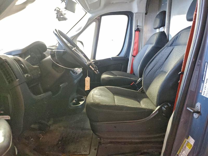 Фото 7 - RAM All Models