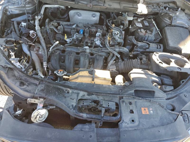 Фото 11 - MAZDA CX-5