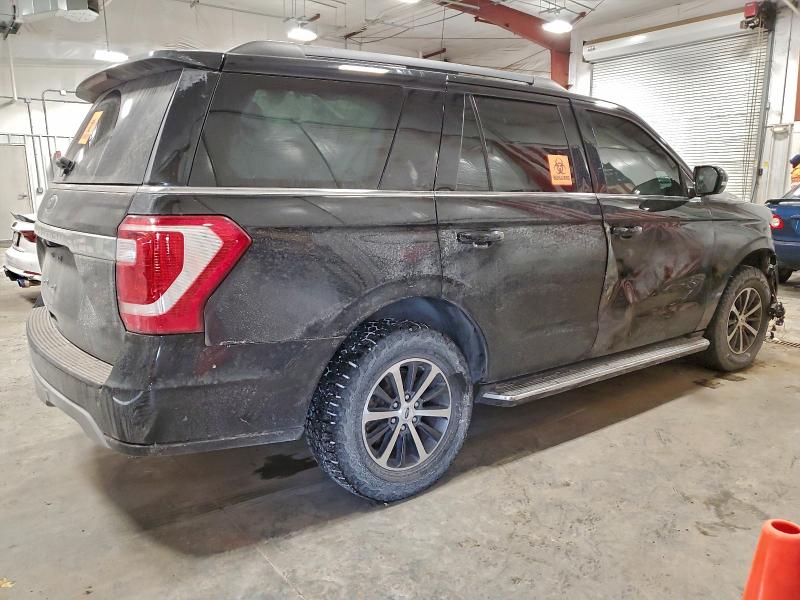 Фото 3 - FORD EXPEDITION