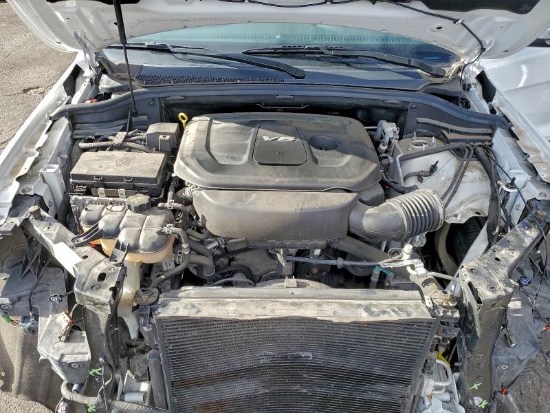 Фото 11 - JEEP GRAND CHER