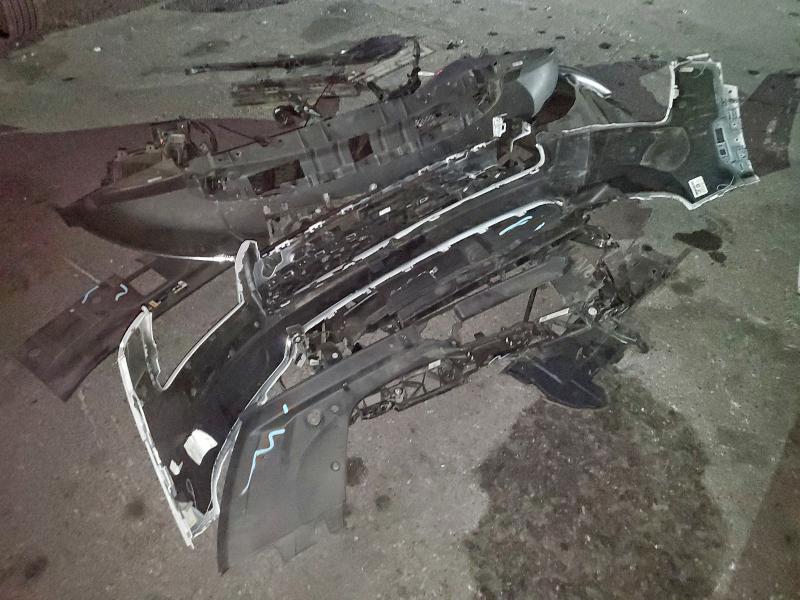 Фото 13 - JEEP GRAND CHER