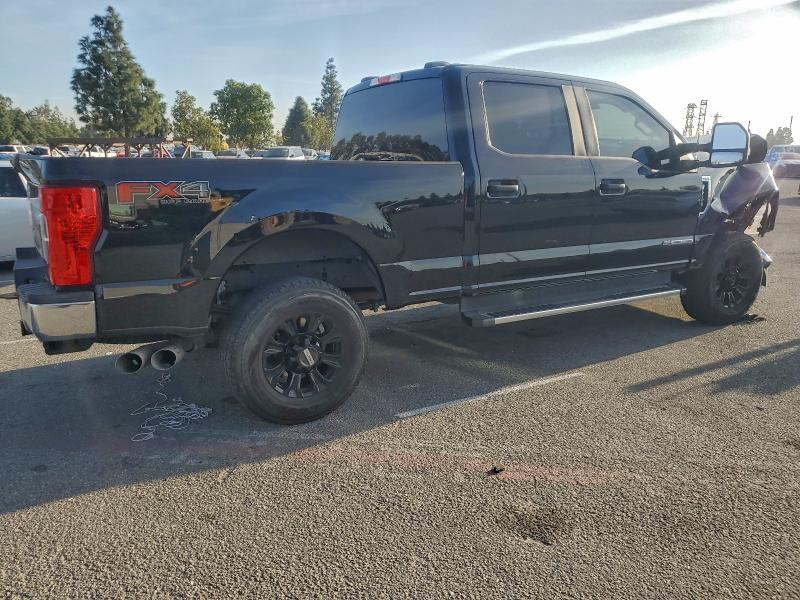 Фото 3 - FORD F250