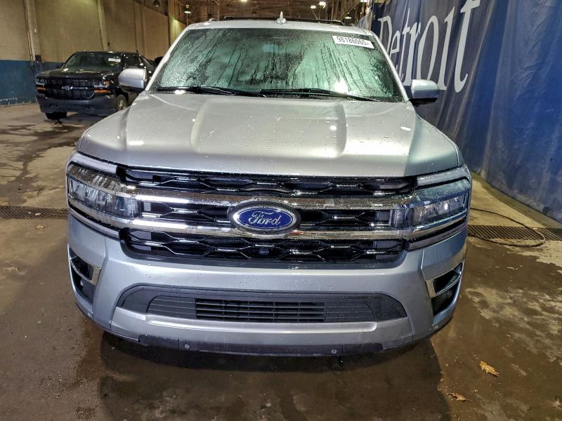 Фото 5 - FORD EXPEDITION