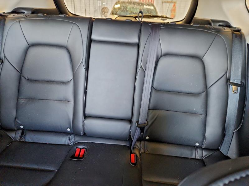 MAZDA CX-5 SELEC 2024 VIN JM3KFBBL7R0473294