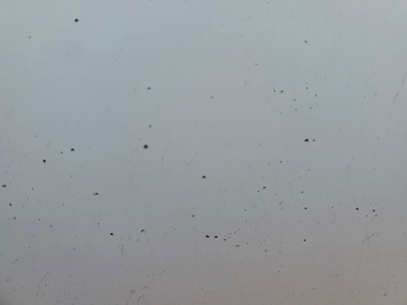 Фото 10 - MERCEDES-BENZ METRIS