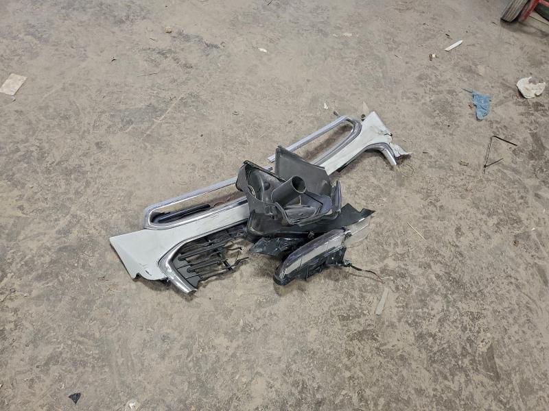 Фото 12 - CHEVROLET CRUZE