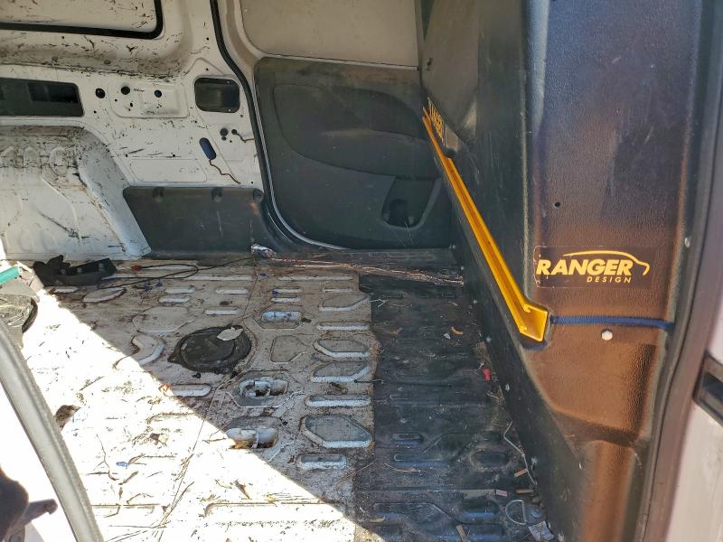 Фото 11 - RAM All Models