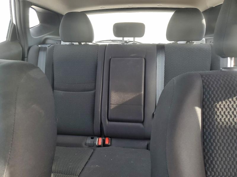 Фото 10 - NISSAN ROGUE