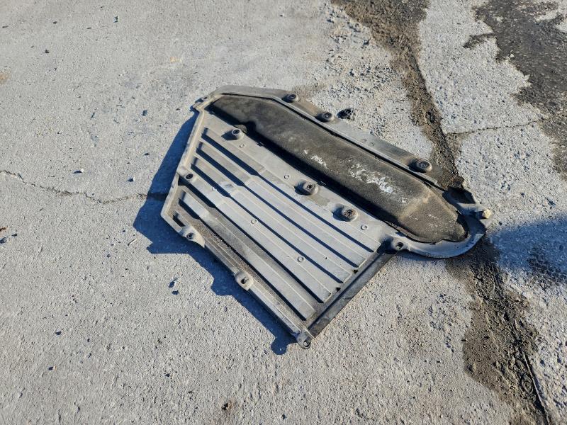 Фото 12 - BMW 5 SERIES