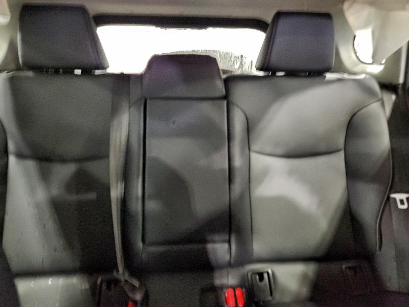 Фото 10 - TOYOTA COROLLA CR