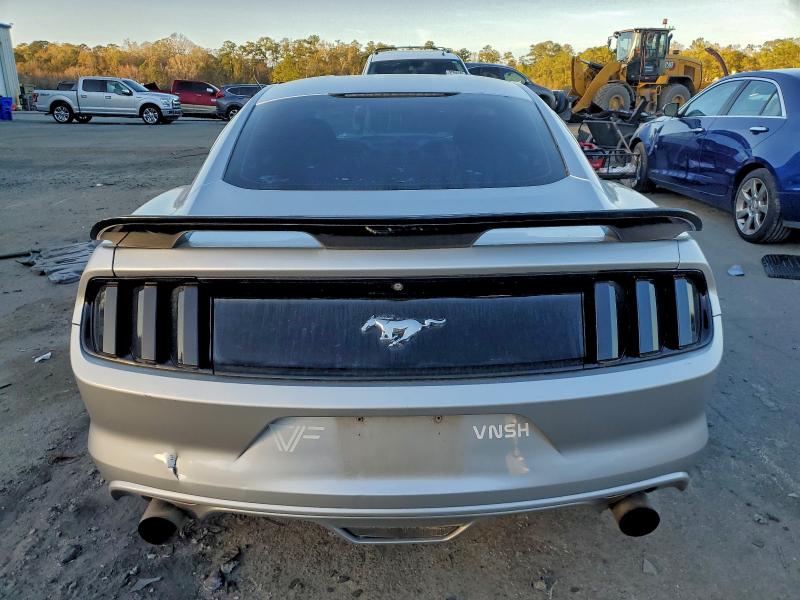 Фото 6 - FORD ALL Models