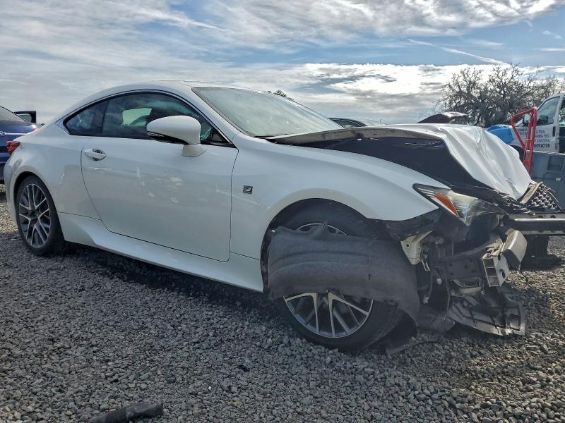 Фото 4 - LEXUS RX350