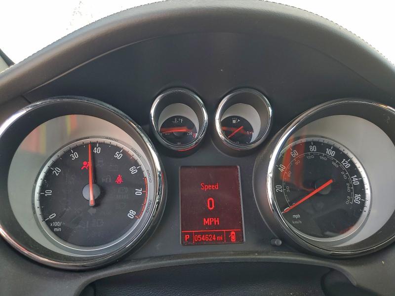 BUICK CASCADA 2016 VIN W04WT3N57GG114919