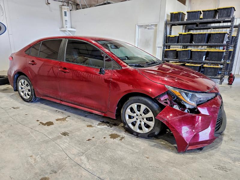 Фото 4 - TOYOTA COROLLA