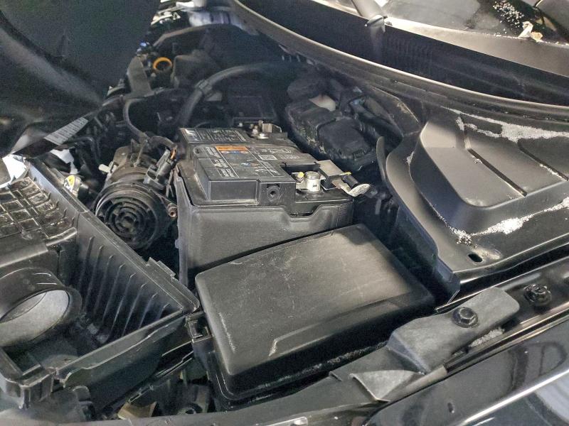 Фото 11 - KIA RIO