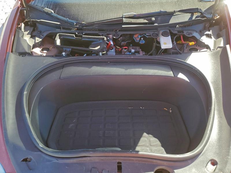 Фото 11 - TESLA MODEL 3