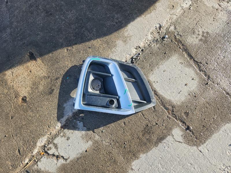 AUDI Q5 2022 VIN WA1EAAFY9N2124926