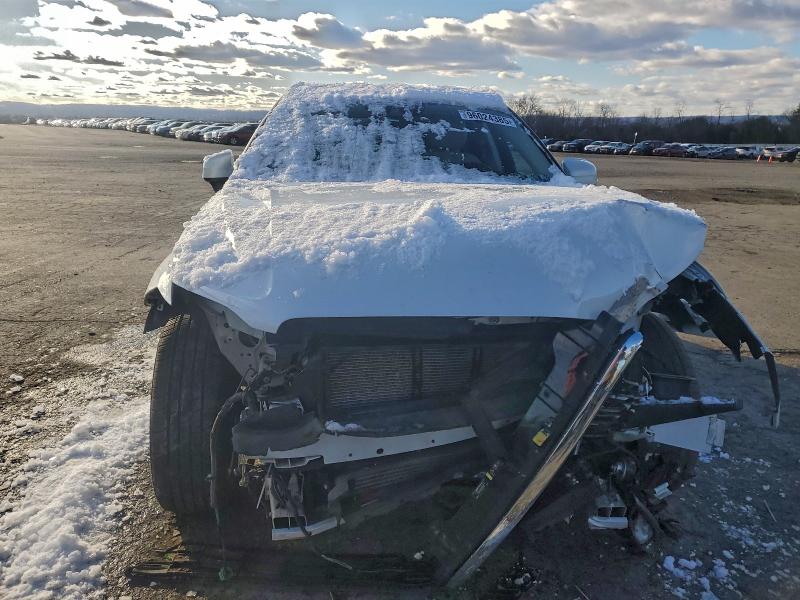 Фото 5 - VOLVO XC60