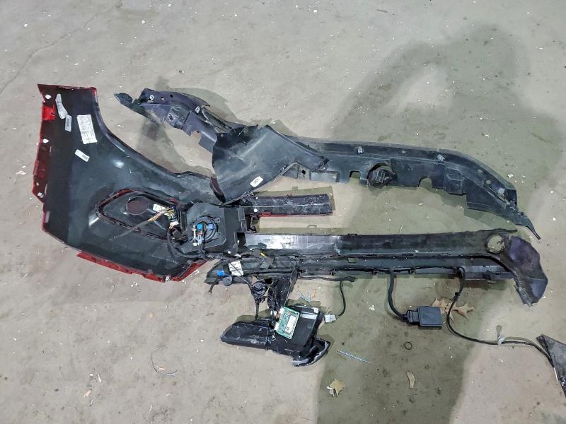 Фото 13 - JEEP COMPASS