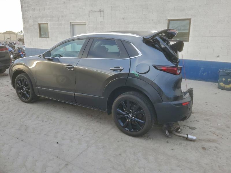 MAZDA CX30 2024 VIN 3MVDMBBM1RM660722