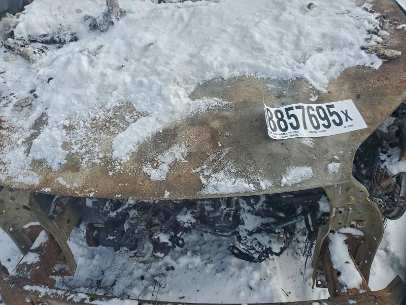 Фото 11 - KIA SPORTAGE