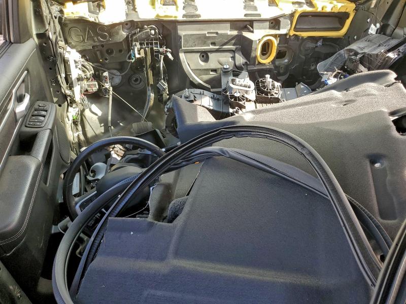 Фото 8 - RAM 1500