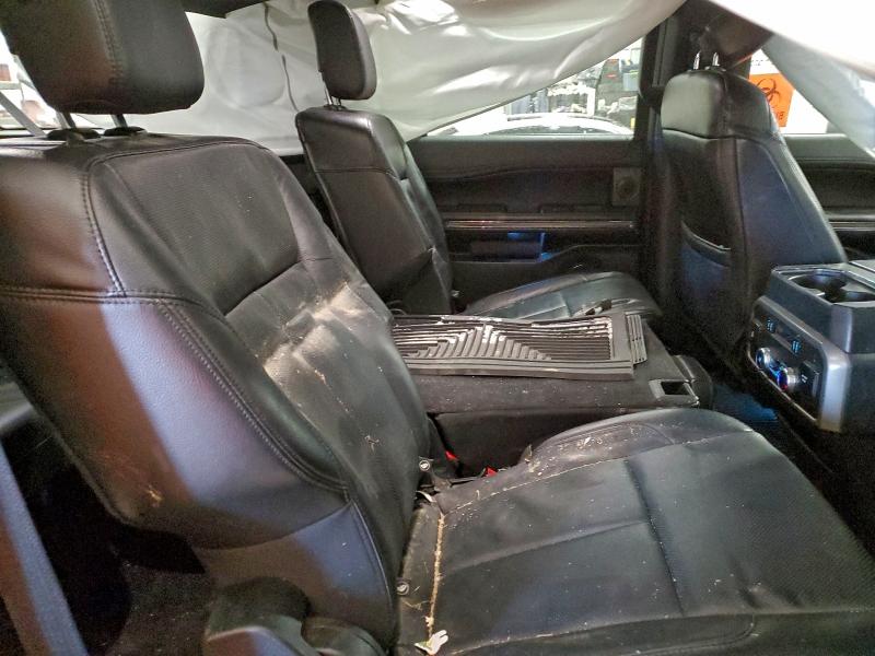 Фото 11 - FORD EXPEDITION