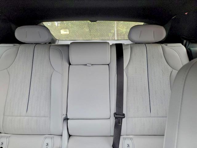 CADILLAC LYRIQ LUXU 2024 VIN 1GYKPPRL0RZ139476