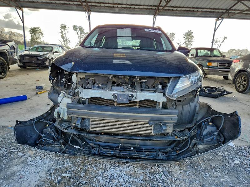 Фото 5 - MITSUBISHI ECLIPSE