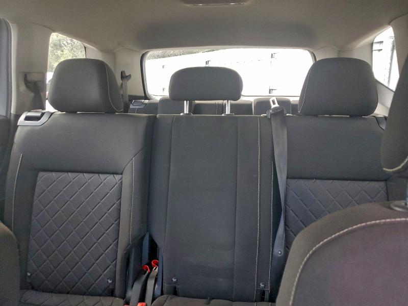 Фото 10 - VOLKSWAGEN ATLAS