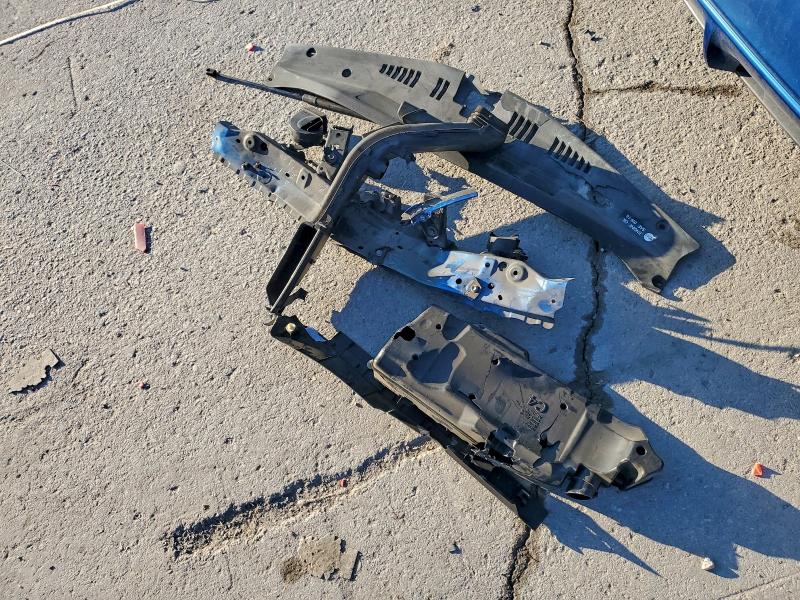 Фото 12 - TOYOTA CAMRY