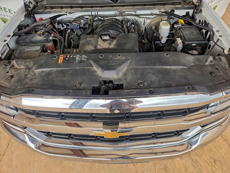 Фото 11 - CHEVROLET ALL Models