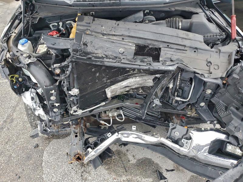 Фото 11 - FORD F-150